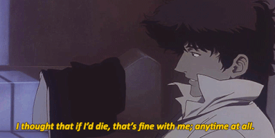 taurus  GIF