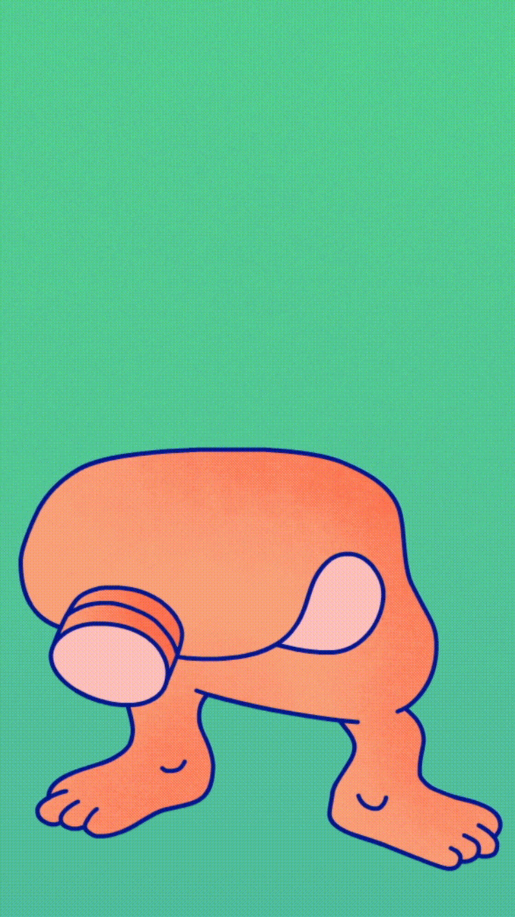 GIF by mr jukes Find & Share on GIPHY