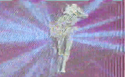 Anime Glitch GIFs - Find & Share on GIPHY
