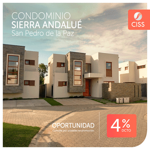 fgrandon sierra condominio san pedro andaluz GIF