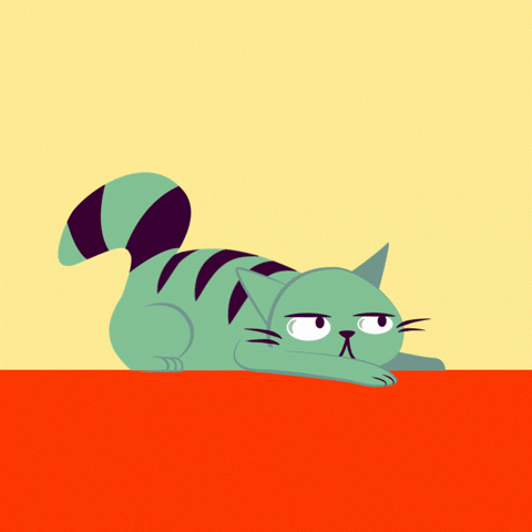 Gif Artist GIF