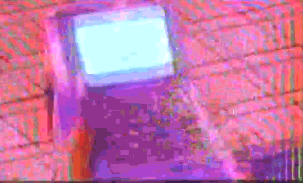 Giphy