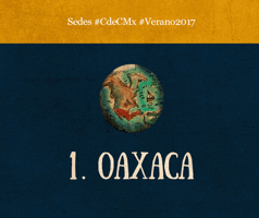 CdeCMx sedes GIF
