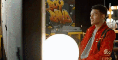 200.gif?cid=fc005b08d9a76dc405e0efab659b2db18d48ef6eeba4f8bc&rid=200.gif&ct=g