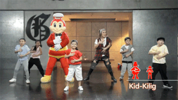 isavarilla  GIF