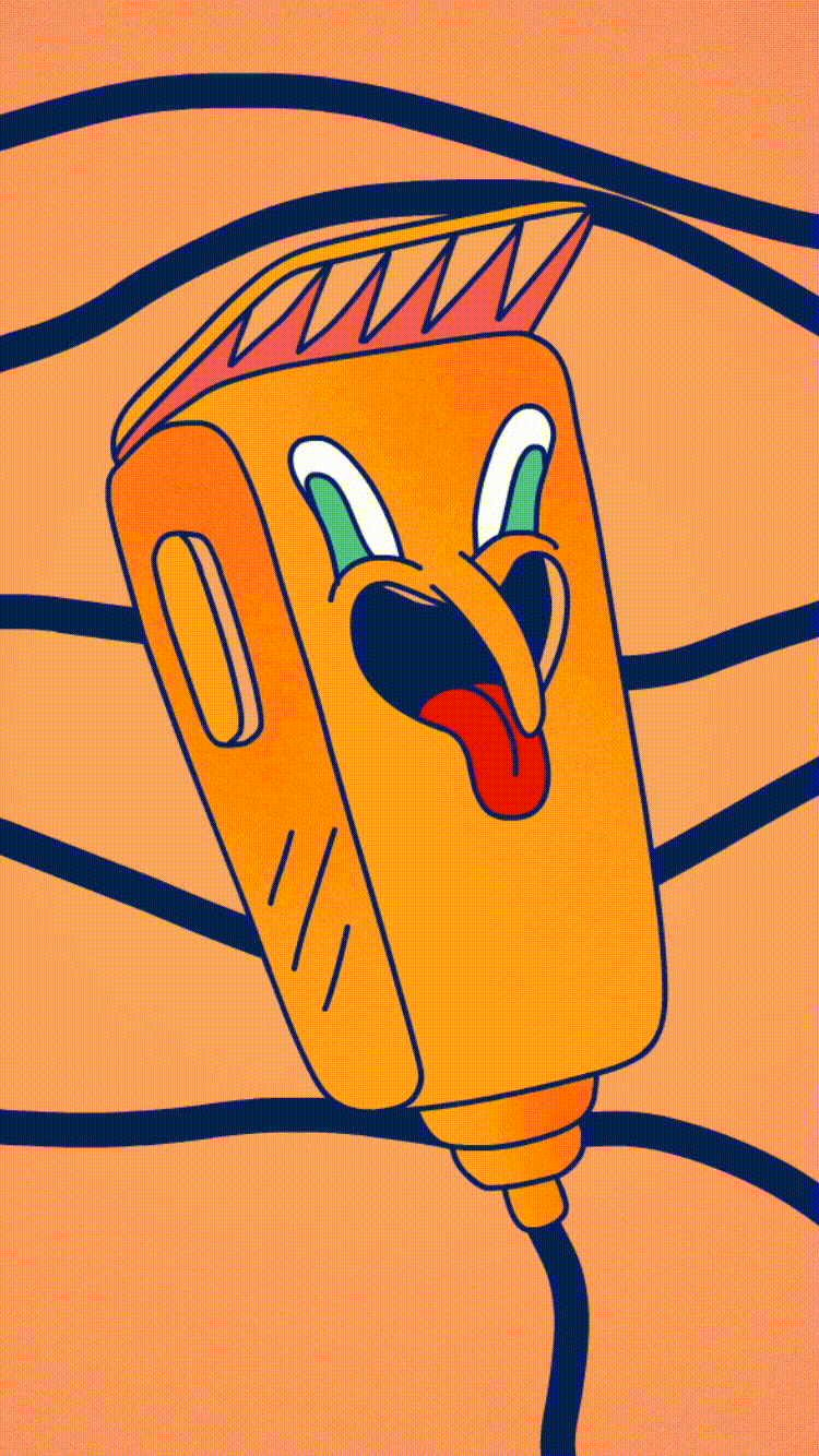 GIF by mr jukes Find & Share on GIPHY