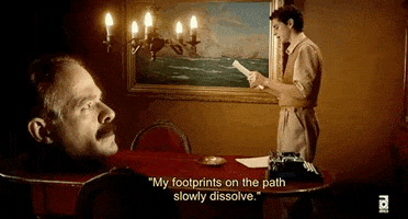 Reciting Gifs Get The Best Gif On Giphy