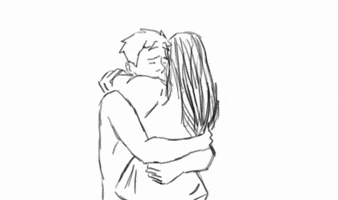 200.gif?cid=f0bdee70ixgu967me3tb810juub1axnf9xiwctdv6nv6c3mv&rid=200.gif&ct=g