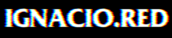 ignacio ignacio GIF