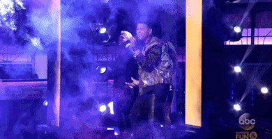 200.gif?cid=fc005b085967fa2a68ace2ec8bb1e366e0ba0d7025874cd9&rid=200.gif&ct=g