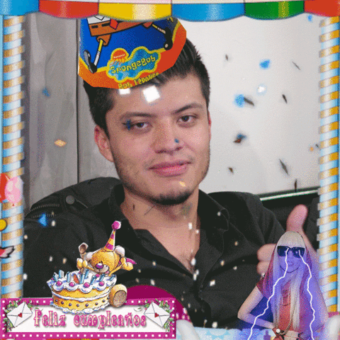 agustinbaltazar-9470  GIF