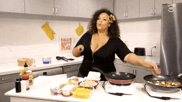 200.gif?cid=fc005b08960a98c7331cafa1c14d6f34ce3b1f44586525c8&rid=200.gif&ct=g