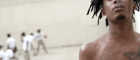 Playboi Carti Gif By Interscope Records Find Share On Giphy