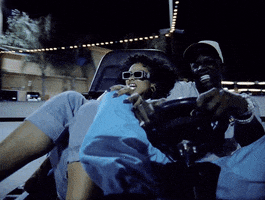 forever young dating GIF by Lil Yachty