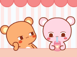 tankokyu  GIF