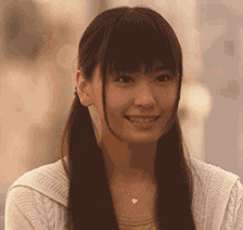 dogeaicky  GIF
