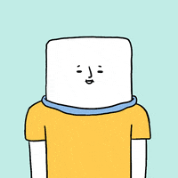 instant noodles horse GIF by Percolate Galactic