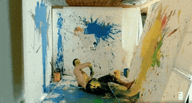 Email image