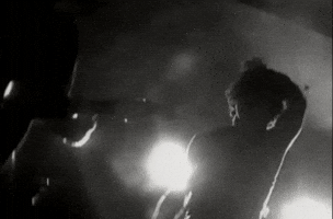 catcorrighan inxs 40 GIF