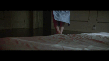 Leryn sydney sierota GIF