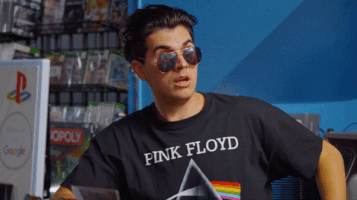 music video christian delgrosso GIF by Dylan Diamond
