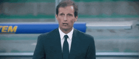 200.gif
