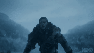 alexaaguilera  GIF