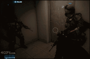 mostafaelsayedxander funny games video games pc GIF