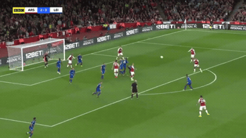 minhbeo  GIF
