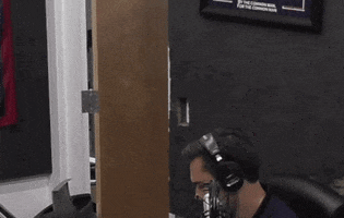 pft pmt new GIF by Barstool Sports