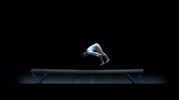 THIRTY SECONDS TO MARS GIF