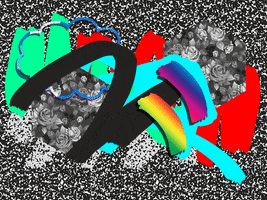 200.gif?cid=fc005b089133ee262695dad80e960897c913a8674576c3fc&rid=200.gif&ct=g