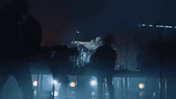 GIF by RCA Records UK