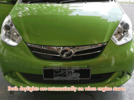 sgwangacc sgwangacc peroduamyvi signalled daylightsignal GIF