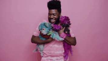 hannahoconnellcaratcom  GIF