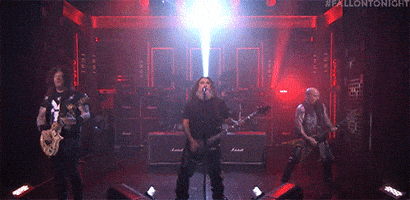 tonight show slayer GIF by The Tonight Show Starring Jimmy Fallon