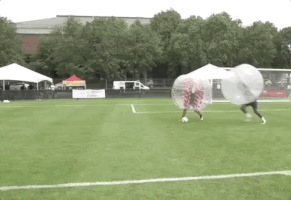 football soccer GIF by AS Roma