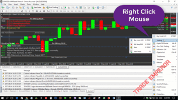Helper trading forex alerts mt4 GIF