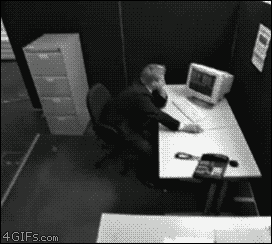 bilimvesaire  GIF
