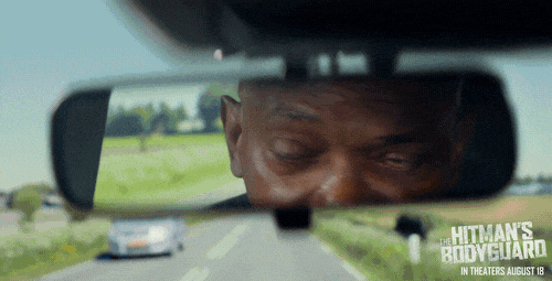 The Hitmans Bodyguard Gifs Get The Best Gif On Giphy
