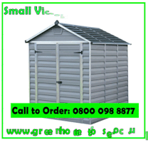 WoodenGreenhouse wooden greenhouse victorian greenhouse small victorian greenhouse victorian wooden greenhouse GIF