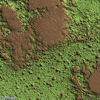 space zoom GIF by Psyklon