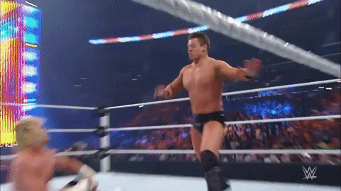 images Wwe Dolph Ziggler Gif dolph ziggler vs the miz gifs get the