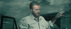 aos-brasil  GIF