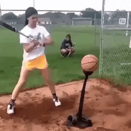 kibueno  GIF