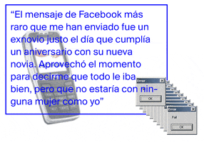 stephenlynemontgomery  GIF