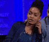 Paley Center No GIF by The Paley Center for Media