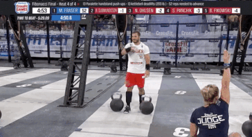 FLOELITE  GIF