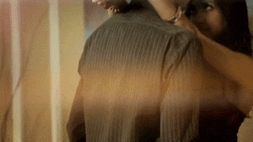 200.gif?cid=fc005b086b2cf8fd2ac2ce4979a4122d31b076acbdfc7d18&rid=200.gif&ct=g