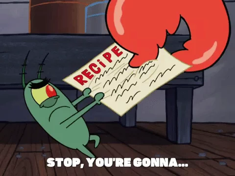 season 5 GIF